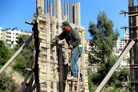 وزیر کار لبنان: طرح ساماندهی کارگران خارجی، فلسطینی‌ها را هدف قرار نداده است