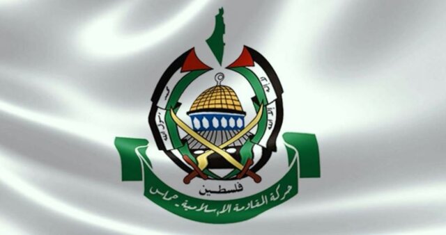حماس: نبرد ما با رژیم اشغالگر است نه با یهودیان