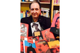 زجری که مخاطبان ایرانی می‌کشند