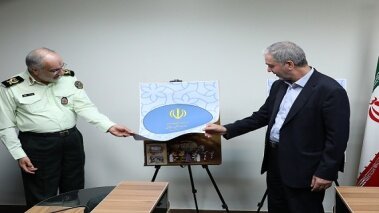 رونمایی از استندآپ کمدی وزارت علوم با موضوع اعتیاد و آسیب‌های اجتماعی