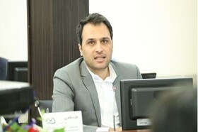 ضرورت استفاده از مشارکت‌های محلی و اجتماعی برای رفع مشکلات مناطق آزاد