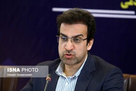 هزینه پنج میلیاردی بازگشایی خیابان خاقانی مشهد به بلوار نماز