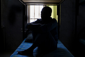 مرکز ترک اعتیاد اخوان