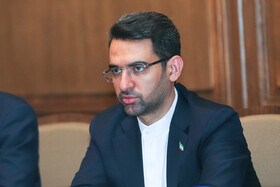 اجلاس وزیران ارتباطات ایران، ترکیه، روسیه و جمهوری آذربایجان