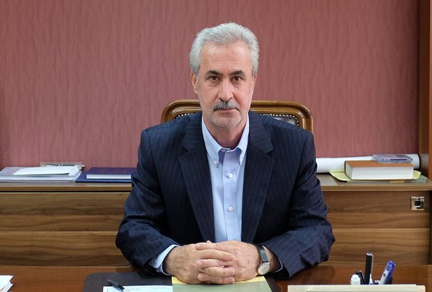 آموزش زبان مادری باید در تعدادی از مدارس استان آغاز شود