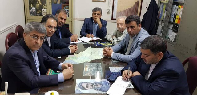 اصلاح اساسنامه تامین اجتماعی با محوریت کارگر محور سریعتر انجام شود
