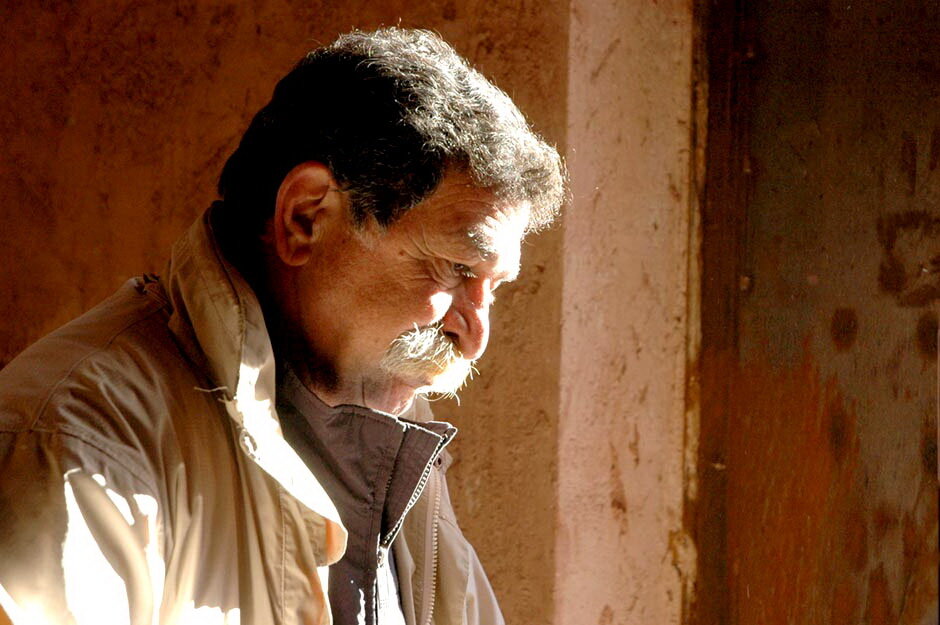 از پیام دلنشین مرادیکرمانی تا درخواست دلسوزانه فرهاد ورهرام