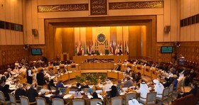 سازمان همکاری اسلامی چهارشنبه میزبان نشستی درباره فلسطین