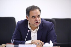 کسری بودجه ۱۰۰ میلیارد تومانی سازمان ورزش شهرداری در سال ۹۸