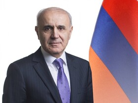 بدون فرهنگ و هنر روابط میان انسان‌ها خشک و بی‌روح خواهد بود