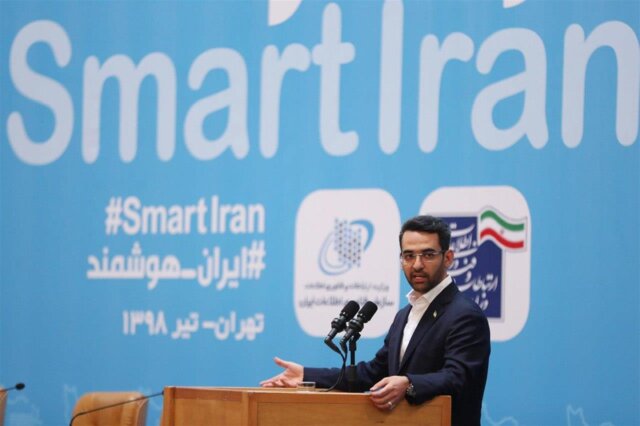 لزوم حرکت از رگولاتوری به توانمندسازی