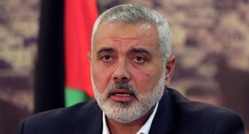 میانجی‌گری مصر برای تبادل اسرا میان حماس و اسرائیل