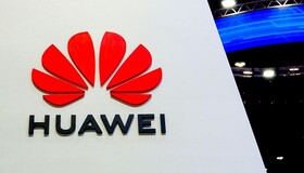 معرفی و آموزش نرم‌افزار HiSuite به منظور آپدیت گوشی‌های Huawei