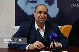 آخرین وضعیت واحدهای تولیدی مشکل‌دار آذربایجان شرقی