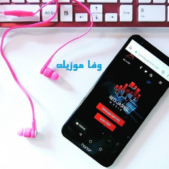 کدام سایت دانلود آهنگ، شامل سبک‌های گوناگون می‌باشد؟