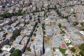 با وجود تقسیم پروژه به ۵۷ بلوک به جهت سهولت در جذب سرمایه‌گذاران، شهرداری در طول این سال‌ها موفق به اجرای حتی یک بلوک نشد و این امر عدم تمایل مالکین به مشارکت را جدی تر و حتی در ۲ سال اخیر به مخالفت تبدیل کرد.
