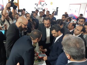 قابلیت‌های نسل جدید تبلت‌های کودک و نوجوان نارتب