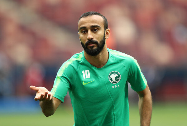 تجارت گردان | مسیر آسیایی‌ها به جام جهانی قطر/ آمار چشمگیر ایران و ستاره‌ای به نام "سردار"