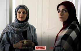 گلوریا هاردی به «#سرباز»  پیوست