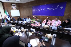 پیام رییس صداوسیما برای «عموپورنگ»