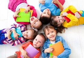 قصه‌گوهای خوب مخاطب را وادار به تفکر می‌کنند