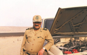 اسرایی که اسیر آوردند