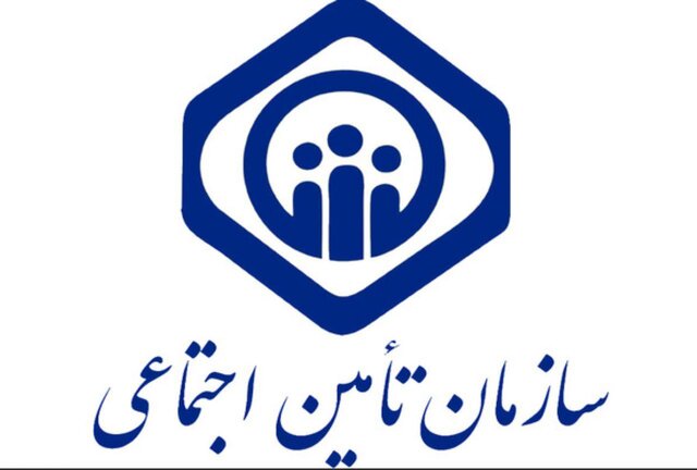 عقب ماندگی۷درصدی ازضریب بیمه ای
