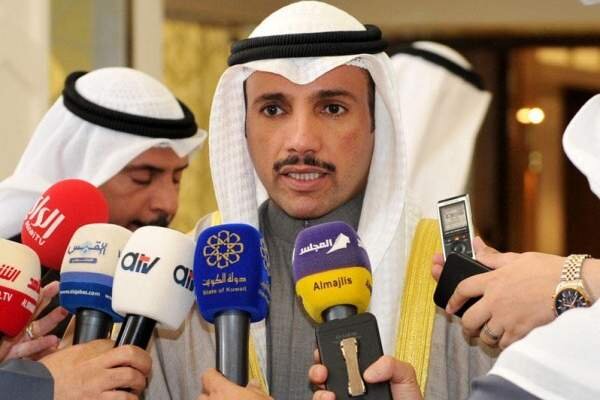 دستور امیر کویت به پارلمان برای بستن پرونده "البدون‌"