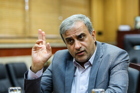 آمادگی دستگاه‌های مدیریت بحران تهران تا 72 ساعت آینده/مردم کیف اضطراری داشته باشند