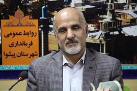 ‌مالیات بر ارزش افزوده قدرت رقابت را از تولیدکننده می‌گیرد