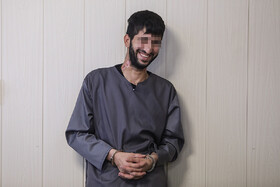 دستگیری سه مجرم فراری