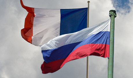 قانونگذار روس: "اسکریپال" و "مگنیتسکی" ابزار اعمال فشار بر مسکو شده‌اند