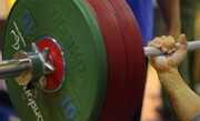 میرشفیعی: وزنه برداران پارالمپیکی را رها نکرده​ایم