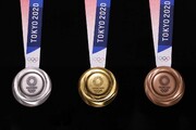 واکنش فرامرزیان به تضمین پرداخت پاداش مدال آوران المپیک پس از تغییر دولت