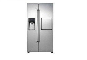 تعمیر یخچال سامسونگ در اصفهان