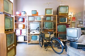 چطور طول عمر تلویزیون را افزایش دهیم؟