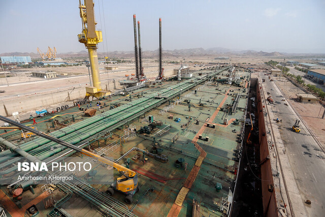 باید به این باور برسیم که ما می توانیم