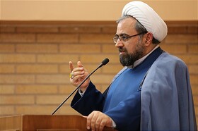 فعالیت سامانه "بچه‌های مسجد" برای اوقاف فراغت جوانان و نوجوانان