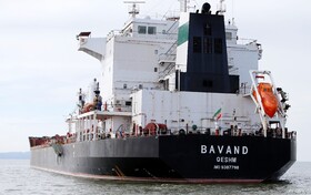 وزیر خارجه برزیل: برای سوخت‌رسانی به کشتی‌های ایرانی بر اساس قانون عمل می‌کنیم