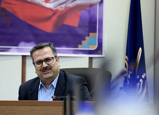 خدمات قوم کُرد به فرهنگ ایران زمین مثالزدنی است