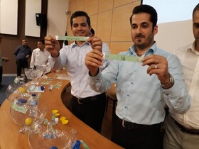 برنامه فصل جدید لیگ آزادگان مشخص شد