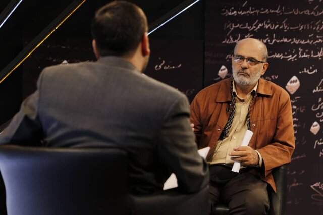 حسین الله‌کرم: انصار حزب‌الله در ماجرای کوی دانشگاه حضور نداشت