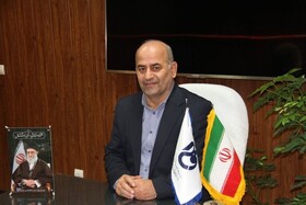 ضرورت بازنگری اساسی در آموزش عالی با محوریت مهارت‌افزایی و اشتغال‌پذیری
