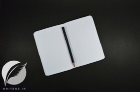 خدمات ترجمه چگونه انجام می‌شود؟