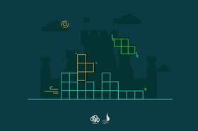 فراخوان عرضه‌ی رایگان محصولات ابر آروان در همکاری با بنیاد ملی بازی‌های رایانه‌ای