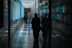 افتتاح فاز دوم مرکز بازپروری کهریزک/ ساخت بازداشتگاه جدید پلیس آگاهی