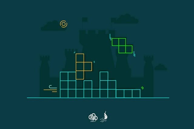 فراخوان عرضه‌ی رایگان محصولات ابر آروان در همکاری با بنیاد ملی بازی‌های رایانه‌ای