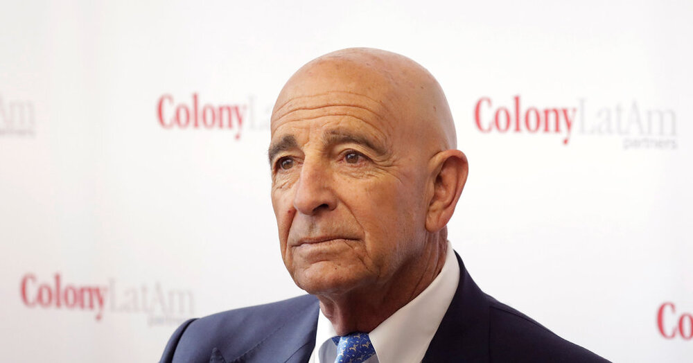 باراک: حمله اخیر در سوریه بیپاسخ نخواهد ماند