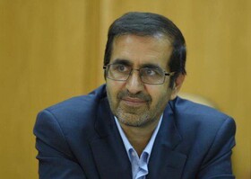 راه اندازی 5 گرمخانه سیار در تهران