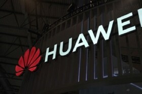 چرا حافظه‌ی گوشی Huawei P۳۰ Pro نسبت به رقبا سریع‌تر است